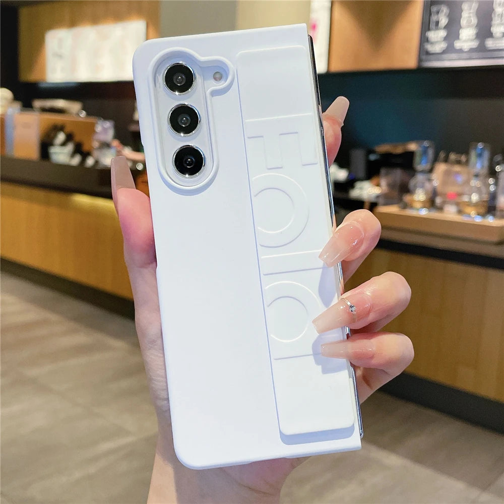 48571656798489|48571657519385|48571657552153